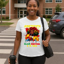 Search for african american art tshirts Juneteenth