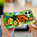 Search for butterflys iphone cases Wildlife