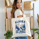 Search for frontier accessories Moose