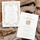 Search for vintage french postcards Chinoiserie