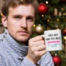 Search for funny quotes for boyfriend mugs For him