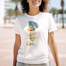 Search for cocktail club tshirts Green