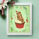 Search for gingerbread man art Cute