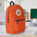 Search for cutting bags Girl