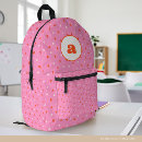 Search for school backpacks Unique