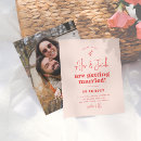 Search for 70s 4x5 invitations Typography