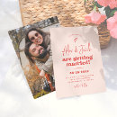 Search for 70s 4x6 invitations Groovy