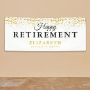 Search for retirement party decor Modern