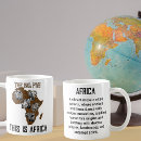 Search for big five mugs Wildlife
