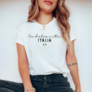 Search for la dolce vita tshirts Cute