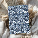 Search for rice paper Retro