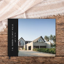 Search for commented Beach house