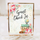 Search for checked posters For her