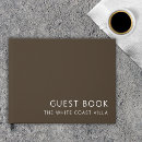 Search for vacation guest books Hotel guest comments