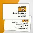 Search for jan photography Classic
