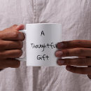 Search for office satire mugs Minimalist