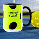 Search for funny coach mugs Trendy