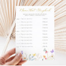 Search for butterfly baby shower games Wildflowers
