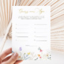 Search for guess the age Wildflowers