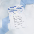 Search for watercolor clouds cards Mother to be