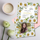 Search for belly square invitations For her