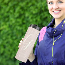 Search for signature travel mugs Elegant