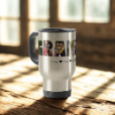 Search for commuters mugs For him