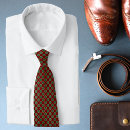 Search for elegant christmas ties Chic