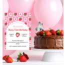 Search for first birthday cards Pink