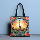 Search for parisian bags France