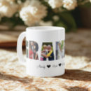 Search for for him coffee mugs Grandpa