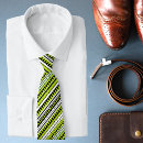 Search for tribal ties Ethnic