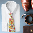 Search for trendy classic ties Cool