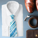 Search for beach ties Elegant