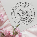 Search for fox bookplates Children