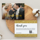 Search for notes photocards Script