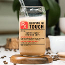 Search for text typography mugs Family reunion