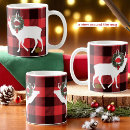 Search for funny buffalo mugs Rustic