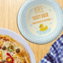Search for blue paper bowls 1st birthday