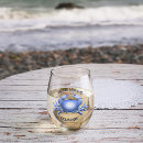 Search for delaware barware Blue