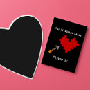 Search for bits cards 8 bit