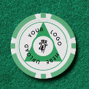 Search for poker chips Promotional