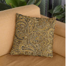 Search for beige floral cushions Flowers