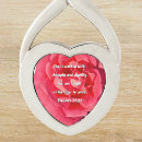 Search for dignity key rings Scripture