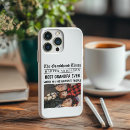 Search for newspaper iphone cases For her