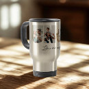 Search for 5 photo travel mugs For him