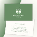 Search for web designer Programmer