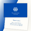 Search for web designer business cards Computer