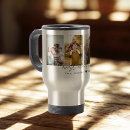 Search for script letter mugs For him