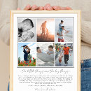 Search for classic birthday posters Black and white
